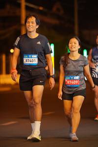 BIB: 
                            <button type="button" onclick="openModal(24316958)" class="btn btn-primary btn-sm float-right btn-popup" data-toggle="modal" data-target=".modal-high-quality">
                        <i class="fas fa-shopping-cart"></i> Add to Cart
                    </button>
                                            <button type="button" onclick="isThisMe(24316958, true)" class="btn btn-success btn-sm float-right btn-popup btn-isme hidden" data-toggle="tooltip" data-placement="bottom" title="นี่คือรูปของคุณใช่ไหม คลิกที่นี่เพื่อเอาเข้าอัลบั้ม">
                        <i class="fas fa-plus"></i> Add to album
                    </button>
                    <button type="button" onclick="isThisMe(24316958, false)" class="btn btn-warning btn-sm float-right btn-popup btn-isnotme hidden">
                        <i class="fas fa-ban"></i> Remove from album
                    </button>